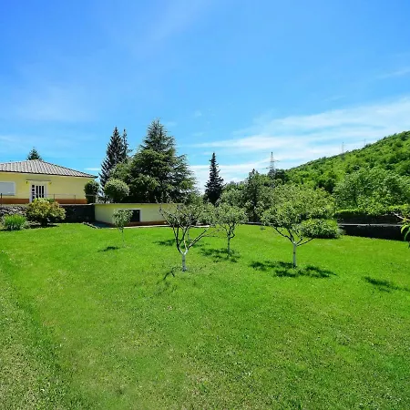 Sandra By Interhome 公寓 *