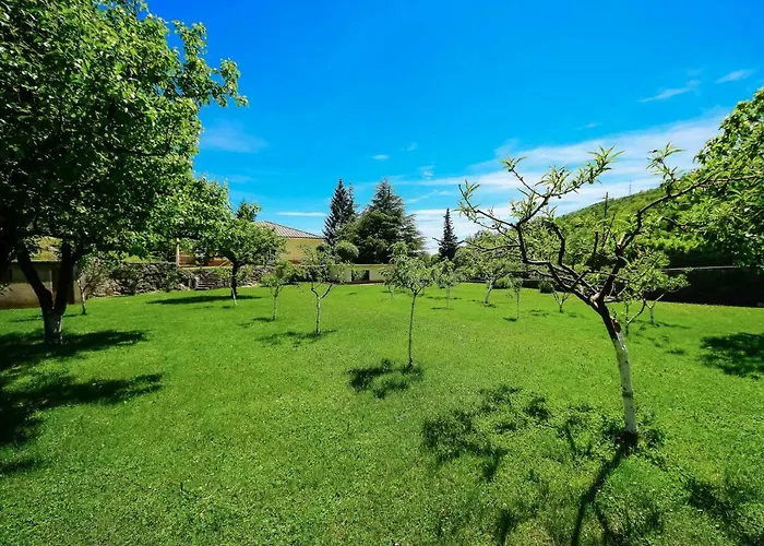 Sandra By Interhome * Matulji