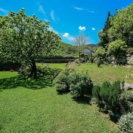 Sandra By Interhome *