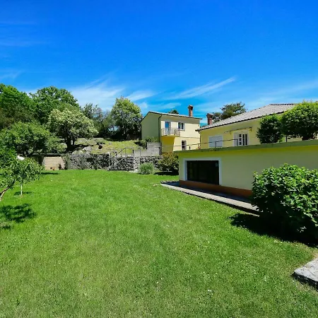 아파트 Sandra By Interhome 마툴지