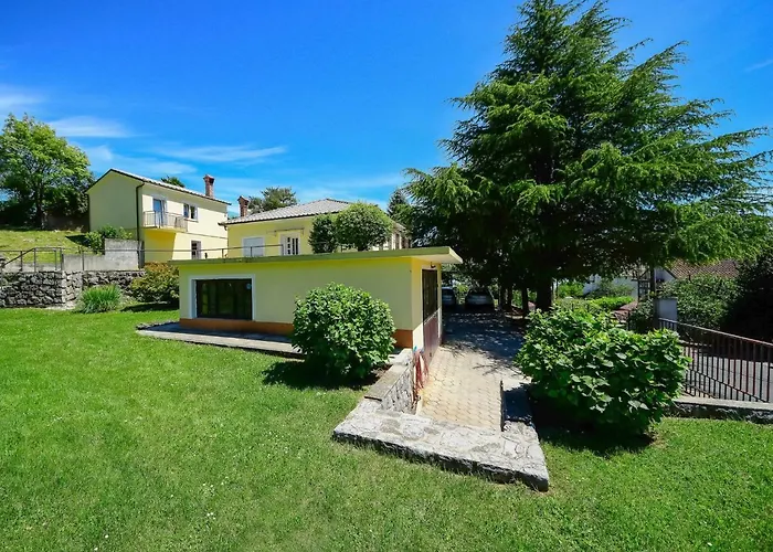 Sandra By Interhome *